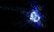 分享:最新可视化表情加图片功能的QQ空间心情说说平台