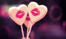 通过刷动态学霸完成作业，顺带挑选了一些可爱的王者荣耀男生名字