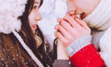 一篇1000字感人至泪的情书，致爱慕之人的1000字深情宣言