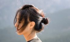 如何处理情感上的悲伤和痛苦?分享一些有用的说说与建议