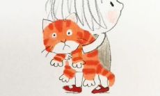 经历了无数坎坷，依然充满真心的句子，铸就心碎得来的珍贵经历