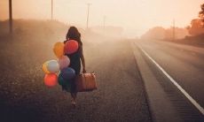 分享和展示经典句子的说说，让你成为常常引用名言警句、深入思考的有趣人士