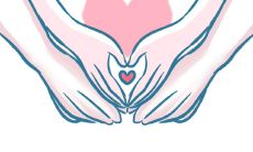 2022年情人节，分享在朋友圈的告白文案和说说，献给最爱的人和所有注重感情的朋友们！