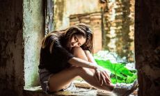 压力过大、负面情绪滋生!38个带有离婚意味的心情不佳的句子,你感同身受吗?