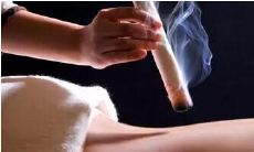 被感染并正在遭受失常的生理反应所困扰：揭示生病的表达方式