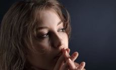 一则由伤感和心痛构成的惋惜不已的句子