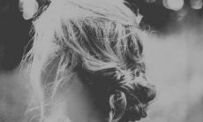 表达对父母失望心情的短语及句子，深刻诉说不满和苦闷