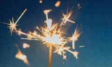 乐趣无限!班级口号玩笑之中,八个字的妙趣横生