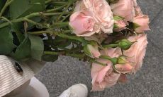 在寂静中沉思——深受打击的内心自白，满是忧伤和疲惫