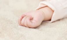 来自抖音的热门晒娃句子：简短而有力的万能神句！