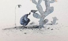 通过道家哲学实践实现内心平静和精神安宁的引人注目句子