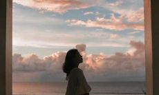 A Feeling of Pure and Unadulterated Joy: Expressing Happiness in English