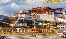 给情侣发送的贴心暖心“早安问候短信”，营造美好生活情调的浪漫秘诀