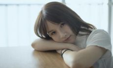 47句污到炸的情话，用来撩你的硬汉男友！