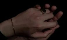 如何应对让人心灰意冷的不如预期的句子？