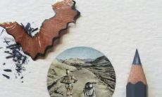 呼吁广大公民免费奉献鲜血的宣传口号