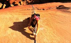 探究复杂句结构的艰辛：如何解读和运用？