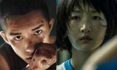 电影《少年的你》最经典台词,让你感动万分的电影台词,快来看看那些经典句子吧!