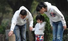以金钱为代表的亲情和友谊的表述