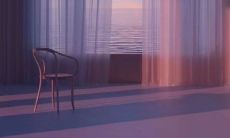 探索内心深处的伤痛：用文字描绘感受激烈、情感饱满的痛苦心灵体验