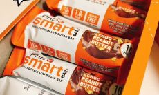 说说如何送走鼠年、迎来牛年、分享吉祥话以迎接新一年的到来