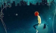 一辈子都无法磨灭的心痛之短语