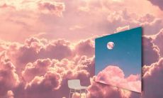 优雅成熟的女性个性语句,让你脱颖而出