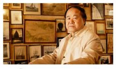 独孤九剑中的经典台词:“神雕大侠,人可杀,不可辱。”