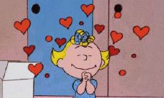 祝我独一无二的生日，让这一天充满爱、喜悦和难忘的回忆！