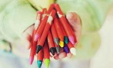 2022年春分时节的心情分享,内容涵盖多种关于春分的感悟和感受的说说大全