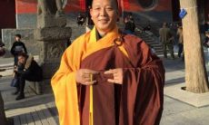 五十句释圣智禅语，启迪心灵、指引人生的精华之选