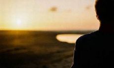 极度沮丧:工作带来无尽失望与绝望的表达