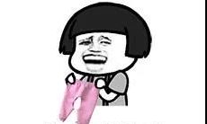 天气变凉，朋友圈搞笑句子来为我们带来振奋人心的温度！