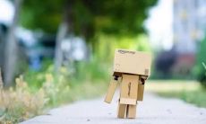 无法改写，因为十字以内的情话短句已经是一个简洁明了的标题