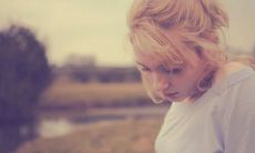 寻找失落的句子 - 在文本中寻找遗失的字句的替代方法