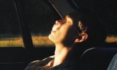 当你对某个人过于好时，最终悲伤的句子