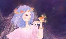 一些让人感觉心碎的句子，让你流泪的话语汇总