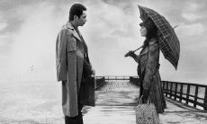 在影史中占据重要地位的电影《卡萨布兰卡》中,值得铭记的经典台词是令人心醉神迷的!