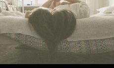 当友谊逐渐褪色：形容友情趋向消散的表述