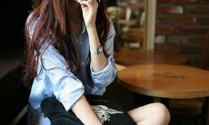 如何避免过于依赖长句子对句子结构的影响？