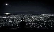 33句让你感同身受的莫名思乡情绪,让人不禁沉浸于心底难舍的感觉