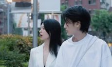 一组唯美句子,为您的结婚纪念日增添浓烈情感与难忘时光!