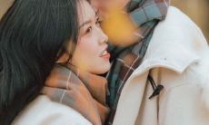 寻找一本包含大量肉麻句子的综合资料：详见搜一搜肉麻的句子集合