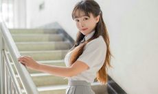 在隔离期间发朋友圈的话语,以表达内心情感的激情迸发!