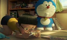 一个值得铭记的友情句子，千万不要遗忘！