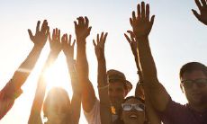 分享:一系列充满可爱和温暖的友情句子,让你感受到真挚的感情!