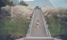 分手后的灵魂拾荒: 记录心声和成长的伤感说说