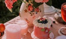 探究那些能够打动人心并引起情感共鸣的痛彻心扉而又令人感伤的句子