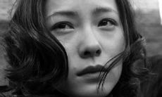 心如刀绞 切肤之痛的哀伤句子