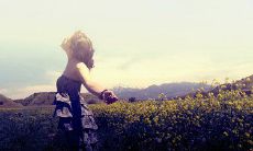 深情至极、让人感动肺腑的最感人肉麻的爱情句子推荐